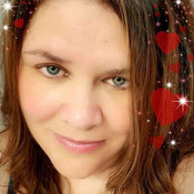 PatriciaA1175's profile picture
