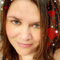PatriciaA1175's profile picture