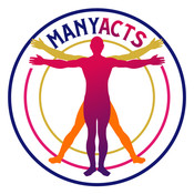 Manyacts's profile picture