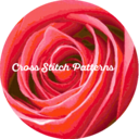 Cross_Stitch_Pattern's profile picture
