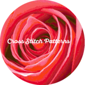 Cross_Stitch_Pattern's profile picture