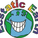 EcstaticEarth's profile picture