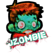 jzombie21's profile picture