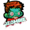 jzombie21's profile picture