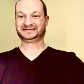 scheerfactor's profile picture