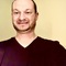 scheerfactor's profile picture