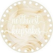 northwestkeepsakes's profile picture