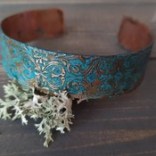 BohoArt_Jewelry's profile picture
