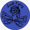Junk_Fairy's profile picture