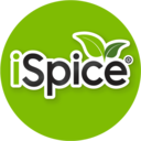 iSpice's profile picture