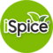 iSpice's profile picture