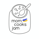 MomCooksJam's profile picture