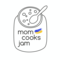 MomCooksJam's profile picture