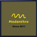 Modanthro's profile picture