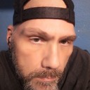 JamesJ1825's profile picture