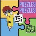PuzzlePuzzle's profile picture
