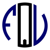 FreedomQuestShop's profile picture