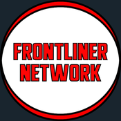 frontliner-network's profile picture