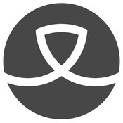 OWPictures's profile picture