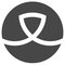 OWPictures's profile picture