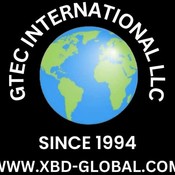 GTEC_International's profile picture