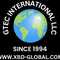 GTEC_International's profile picture