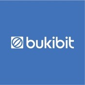 Bukibit's profile picture