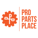 Pro_Parts_Place's profile picture