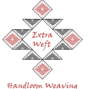 Extra_Weft_Handloom's profile picture