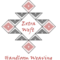 Extra_Weft_Handloom's profile picture