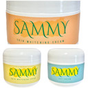 Sammy_Skin_Care's profile picture