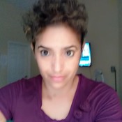 eternalgirl's profile picture