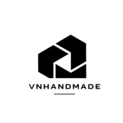 Vnhandmade's profile picture