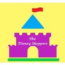 TheDisneyShoppers's profile picture
