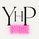 yhp_store's profile picture