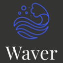 WaverS's profile picture
