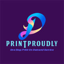 printproudly's profile picture