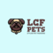 LCF_Pets's profile picture