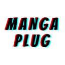 mangaplug's profile picture