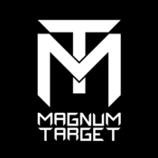 magnumtarget's profile picture