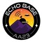 EchoBaseAA23's profile picture