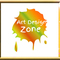 ArtDesignZone's profile picture