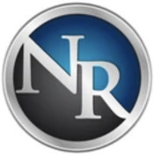 NewburyRecords's profile picture