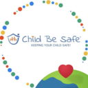 ChildBeSafe_1's profile picture