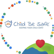 ChildBeSafe_1's profile picture