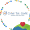 ChildBeSafe_1's profile picture