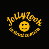 Jollylook's profile picture