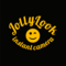 Jollylook's profile picture