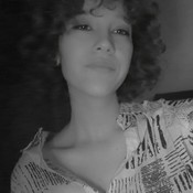 Midnightxcreations's profile picture