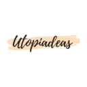 Utopia_Deals's profile picture